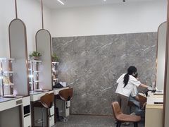 -成都银泰中心in99