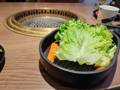 -虎丸烧肉(世纪汇店)