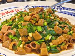 -旺角小渔村(二马路店)