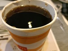 -麦当劳(南京宁海路店)