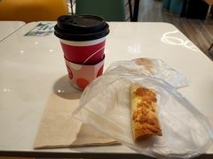-85度C(上海广元店)