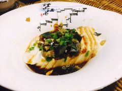 -春天里·老街坊餐厅(港隆广场店)