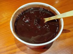 金城灰豆-再回首(西关木塔巷店)