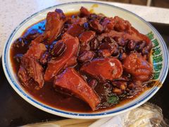 -澳门地道葡国餐