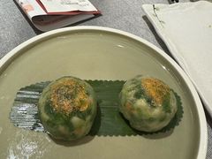 -潮府馆·非遗潮州菜·世纪公园(新国际博览中心店)