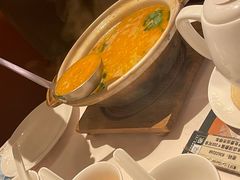 贵妃龙虾泡饭-利苑酒家(宜安广场店)