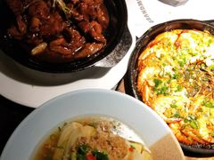 -外婆家(杭州马塍店·杭帮菜名店)