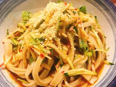 -龍聚祥烧麦馆(万达店)