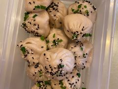 -金鼎轩(方庄天坛店)