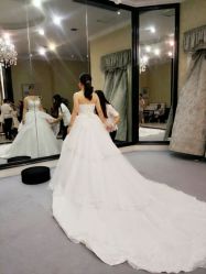 android_upload_pic-南京宝娜嫁衣婚纱礼服馆(中央路店)