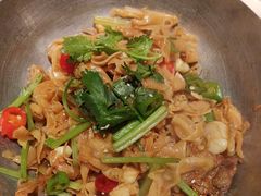 -阿明小菜·海鲜·上海菜(梅陇店)