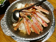 -耕海蟹将军(万象城店)