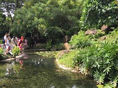 -晓港公园