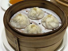 -鹿园 MOOSE(长宁店)