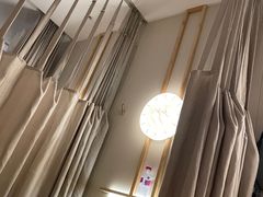 -蓉城阳光推拿馆(羊子山路店)