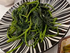 -光明招待所(邦凯科技园店)