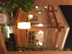 松子日本料理(亮马桥店)-松子料理(亮马桥店)