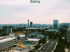 -重庆艺术大市场