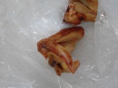 -国梁烤鸡(总店)