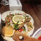 不是不辣,而是我太麻了