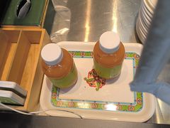 -丝路传奇·中国拉面航母店(北医三院店)