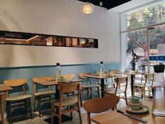 -米泰芒·东南亚料理(体育西店)