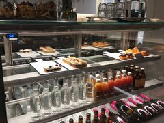 -Perma Café樸門(五羊店)