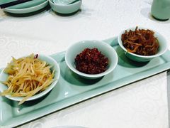 -河东颐祥阁(世贸店)