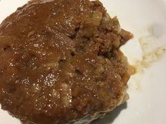 -清真吴记门钉肉饼·喜多利