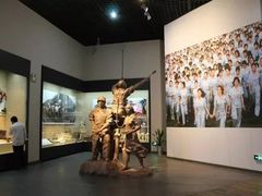 -深圳博物馆历史民俗馆