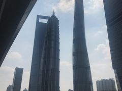 -上海市建平中学西校华城校区