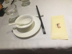-尚一汤 广东炖汤(金桥国际店)
