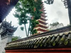-宝光寺