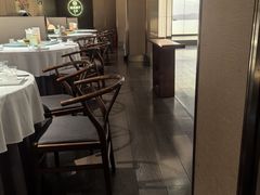 -淮扬厨子(健康路店)