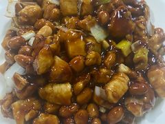 -洪福亮酒家(南草厂街店)