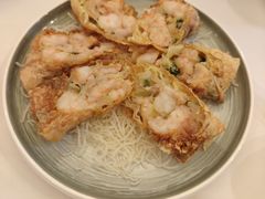 -御彩酒家(东风东路店)