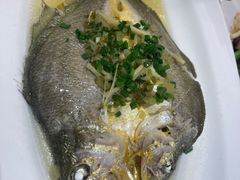 -宝燕壹号(徐汇店)