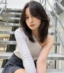 -丽时 Hair Salon