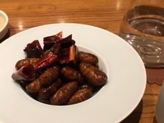 -一轩饺子馆(丽都店)