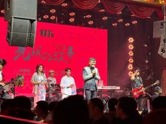 -光阴的故事音乐酒吧(1905店)