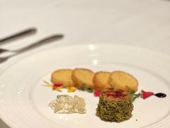 -Mogul Eatery·大亨餐酒馆