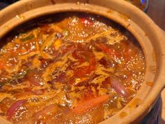-红盔甲·小龙虾(车公庙店)