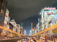-心斋桥