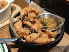 -森Some Fusion(荔湾店)
