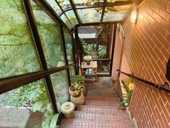 -古董花园(思南路42弄小区店)