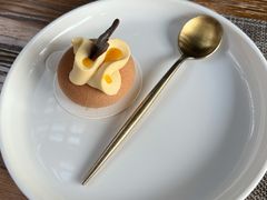 -喜洲吧·江畔老船厂·庭院餐厅(喜临院店)