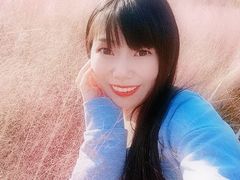 -花博汇(知音花月夜)