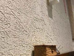-胖碗火锅(观音桥店)