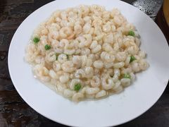 -吾介小籠館