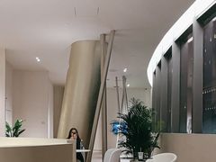 -YCHL FIT 健身(星寰店)